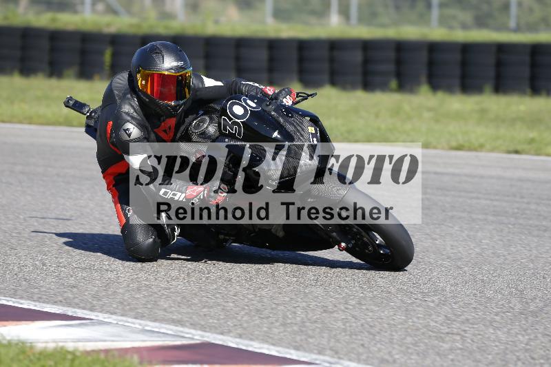 /54 19.09.2025 Speer Racing ADR/Gruppe gelb/300